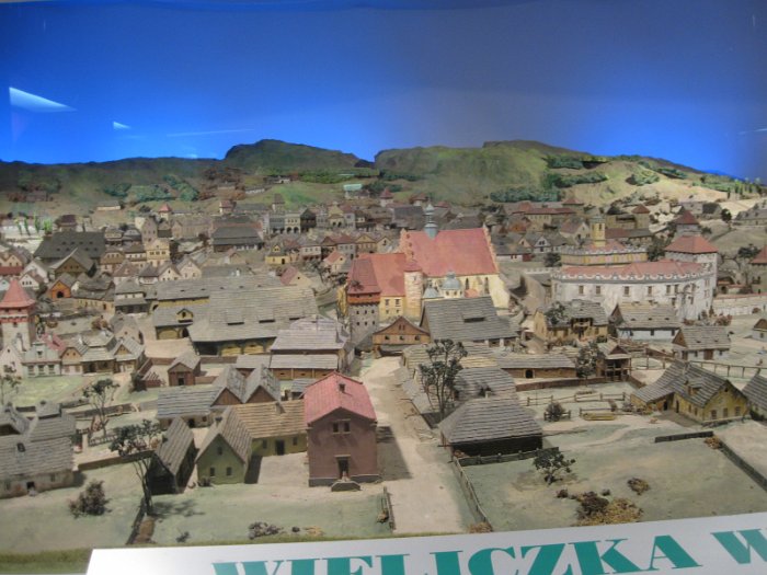 wieliczka (52)